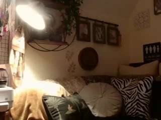 Bluaye Nude Sex Cams, Live Sex, Free Porn Chat