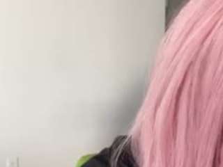 BOO BOO KITTY Nude Sex Cams, Live Sex, Free Porn Chat