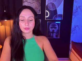ChristyMia Nude Sex Cams, Live Sex, Free Porn Chat