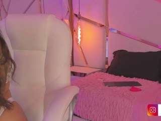 Crystal-Watson, ? Nude Sex Cams, Live Sex, Free Porn Chat