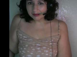 Dannidopely Nude Sex Cams, Live Sex, Free Porn Chat