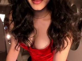 Dominique Nude Sex Cams, Live Sex, Free Porn Chat