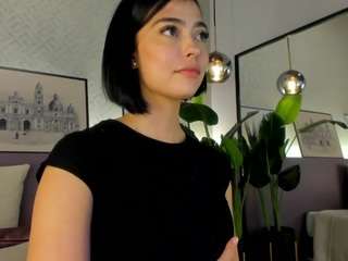 Elle Diane , ? Nude Sex Cams, Live Sex, Free Porn Chat