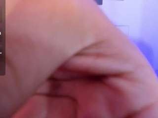 Emilly-Rabbit Nude Sex Cams, Live Sex, Free Porn Chat