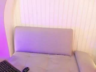 Emily Sweet Nude Sex Cams, Live Sex, Free Porn Chat