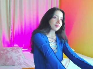 Emily-Walsh Nude Sex Cams, Live Sex, Free Porn Chat