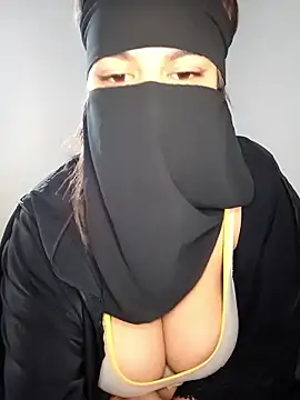 Eva-arabe nude strip on cam for live sex chat