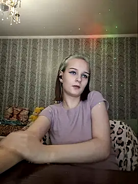 Fuckmedaddy404 nude strip on cam for live sex chat