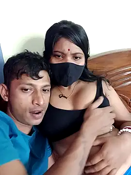 FUCKSTR09 nude strip on cam for live sex chat