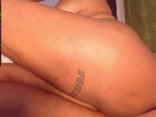 GarciaKarol Nude Sex Cams, Live Sex, Free Porn Chat