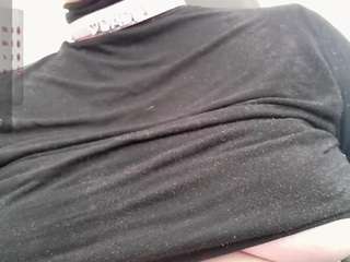Gretta-mrr Nude Sex Cams, Live Sex, Free Porn Chat