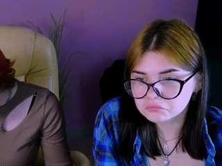 Honoka Nude Sex Cams, Live Sex, Free Porn Chat