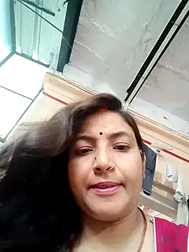 Hot-mom108 nude strip on cam for live sex chat