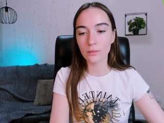Ilona-shy Nude Sex Cams, Live Sex, Free Porn Chat
