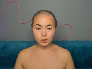 Jasmine-Jenner Nude Sex Cams, Live Sex, Free Porn Chat