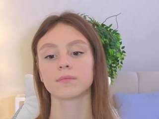 JuneMills Nude Sex Cams, Live Sex, Free Porn Chat