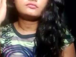 Kaira jones Nude Sex Cams, Live Sex, Free Porn Chat