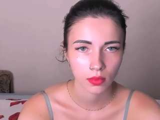 Kamilla-boobs-1 Nude Sex Cams, Live Sex, Free Porn Chat