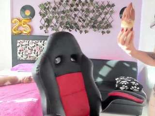 Kassandra-james Nude Sex Cams, Live Sex, Free Porn Chat