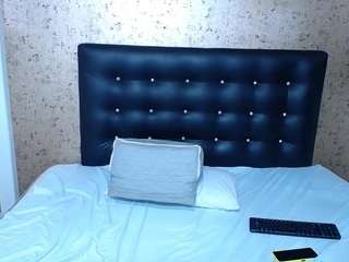 KataleyaStun69 Nude Sex Cams, Live Sex, Free Porn Chat