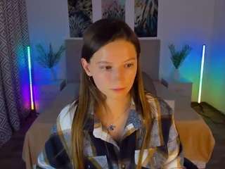 KateFreman Nude Sex Cams, Live Sex, Free Porn Chat