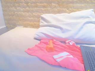 Kendall-Mitch Nude Sex Cams, Live Sex, Free Porn Chat