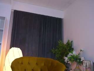 KinkyAyana Nude Sex Cams, Live Sex, Free Porn Chat