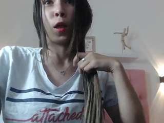 Kira-torrado Nude Sex Cams, Live Sex, Free Porn Chat