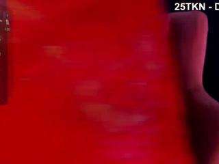 KristeeMeow Nude Sex Cams, Live Sex, Free Porn Chat