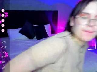 Lana-Vitner Nude Sex Cams, Live Sex, Free Porn Chat
