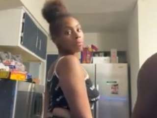 Lighstskinmiaa Nude Sex Cams, Live Sex, Free Porn Chat
