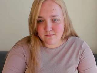 LilianPerl Nude Sex Cams, Live Sex, Free Porn Chat