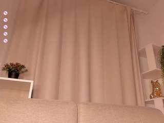 Lilya Nude Sex Cams, Live Sex, Free Porn Chat