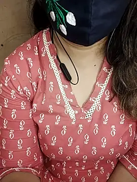 Lux_kannada143 nude strip on cam for live sex chat