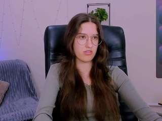 Maja-lovee Nude Sex Cams, Live Sex, Free Porn Chat