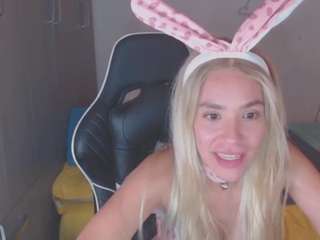 Marcelaamq Nude Sex Cams, Live Sex, Free Porn Chat