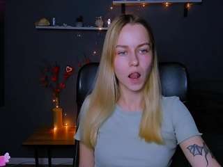 Markiza-night Nude Sex Cams, Live Sex, Free Porn Chat