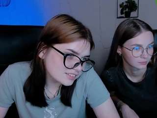 Marta-rain Nude Sex Cams, Live Sex, Free Porn Chat