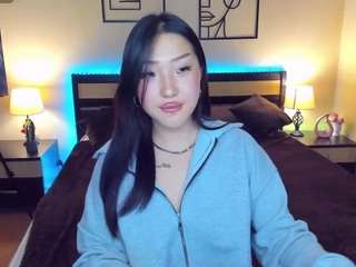 MelissaPaw Nude Sex Cams, Live Sex, Free Porn Chat