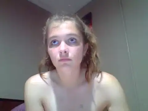 Mscupcake9 nude strip on cam for live sex chat