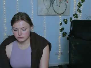 Nikol-kitt Nude Sex Cams, Live Sex, Free Porn Chat