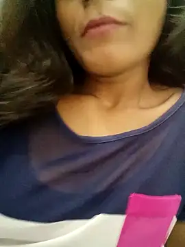 Payal_777 nude strip on cam for live sex chat