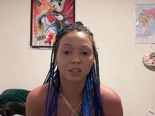 Peachesthepet Nude Sex Cams, Live Sex, Free Porn Chat