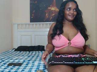 RahabNoir Nude Sex Cams, Live Sex, Free Porn Chat