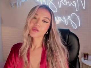 RebeccaHudson Nude Sex Cams, Live Sex, Free Porn Chat