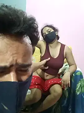 Rimigaurav nude strip on cam for live sex chat