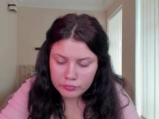 RinaQuin Nude Sex Cams, Live Sex, Free Porn Chat