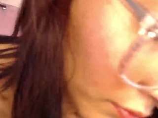 RoseMonrooe Nude Sex Cams, Live Sex, Free Porn Chat