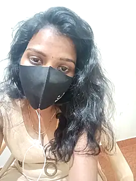 Rupatamil nude strip on cam for live sex chat