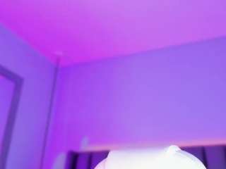 Samantha-Millerr, ?⭐ Nude Sex Cams, Live Sex, Free Porn Chat